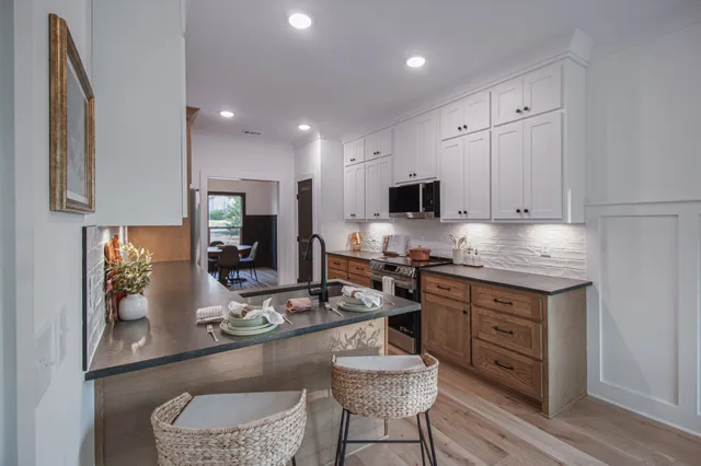 $515,000 | 835 Lexington Circle, Manchester, TN 37355