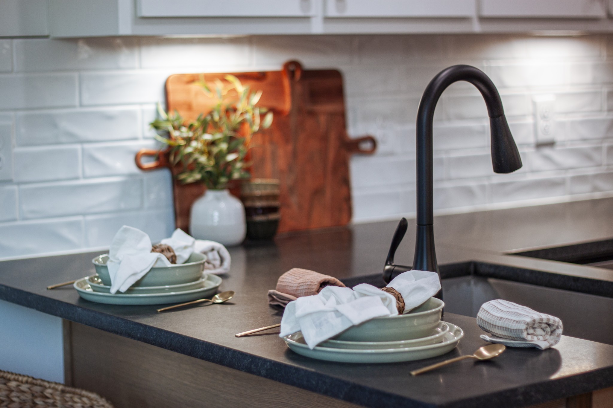 835 Lexington Circle Manchester, TN 37355 - Photo 18 of 53