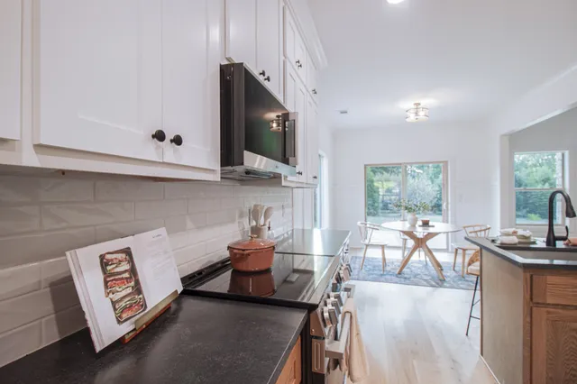 $515,000 | 835 Lexington Circle, Manchester, TN 37355