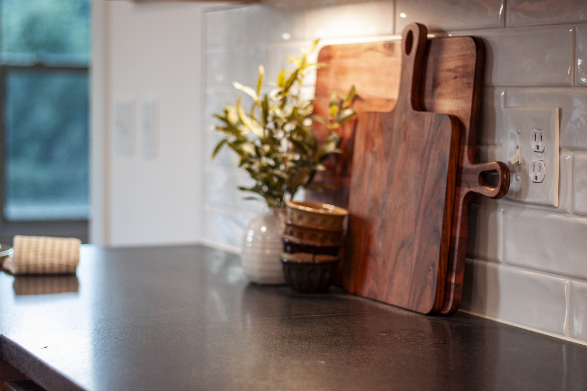 835 Lexington Circle Manchester, TN 37355 - Photo 20 of 53