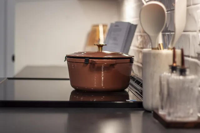 $515,000 | 835 Lexington Circle, Manchester, TN 37355