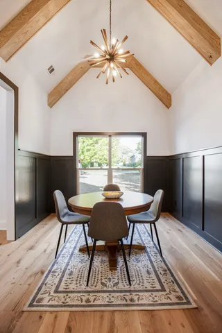 $515,000 | 835 Lexington Circle, Manchester, TN 37355