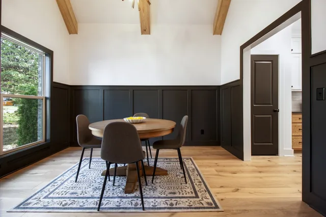 $515,000 | 835 Lexington Circle, Manchester, TN 37355