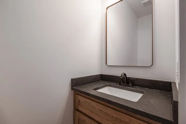 $515,000 | 835 Lexington Circle, Manchester, TN 37355