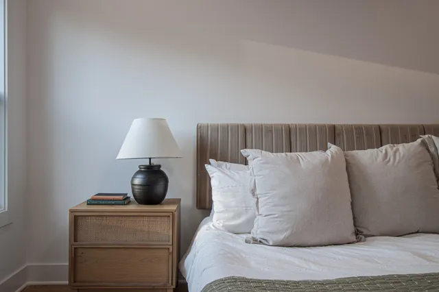 $515,000 | 835 Lexington Circle, Manchester, TN 37355