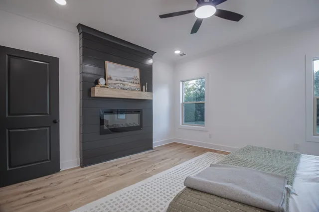 $515,000 | 835 Lexington Circle, Manchester, TN 37355