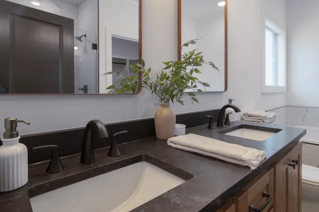 $515,000 | 835 Lexington Circle, Manchester, TN 37355