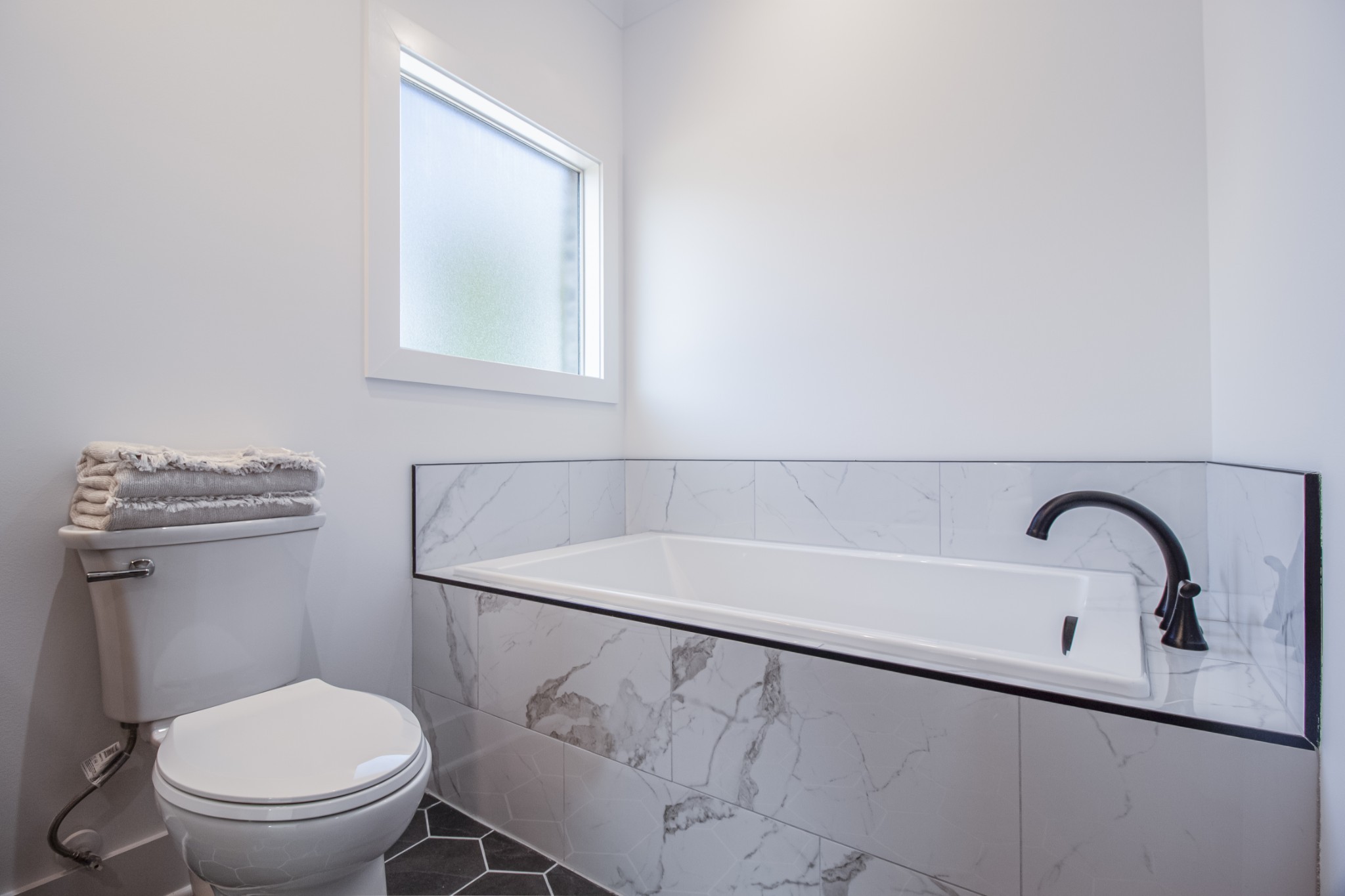 835 Lexington Circle Manchester, TN 37355 - Photo 35 of 53