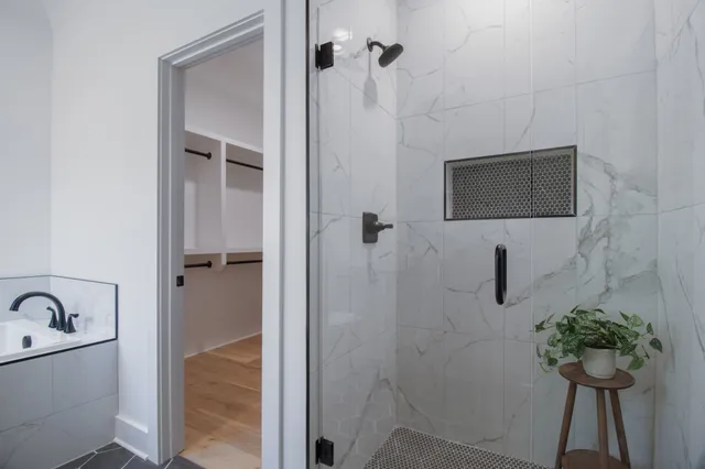 $515,000 | 835 Lexington Circle, Manchester, TN 37355