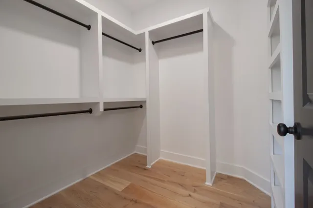 $515,000 | 835 Lexington Circle, Manchester, TN 37355