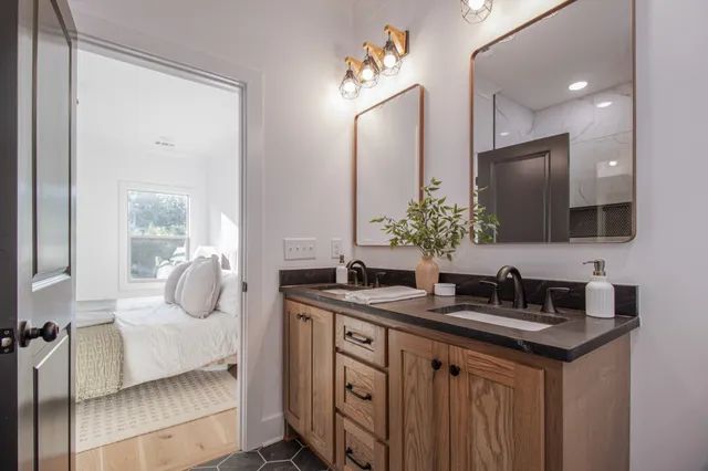 $515,000 | 835 Lexington Circle, Manchester, TN 37355