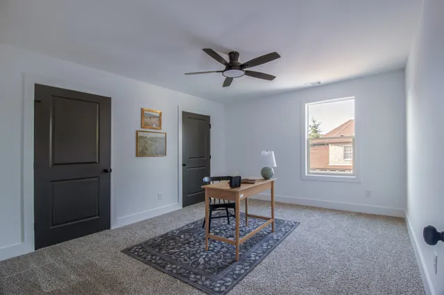 $515,000 | 835 Lexington Circle, Manchester, TN 37355