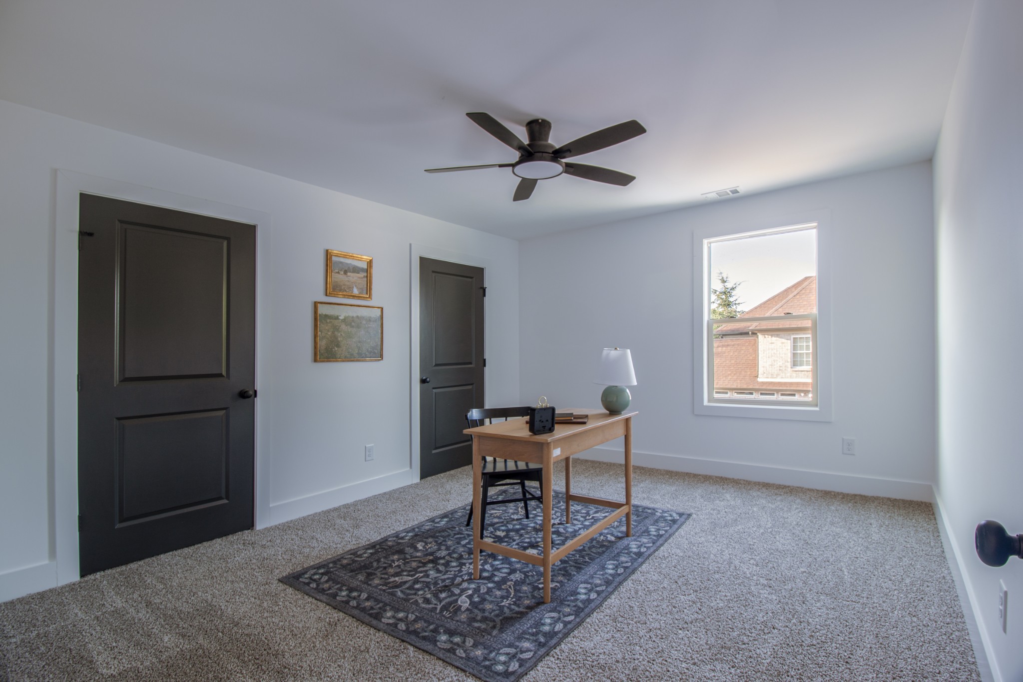 835 Lexington Circle Manchester, TN 37355 - Photo 40 of 53 a work room with furniture and a window