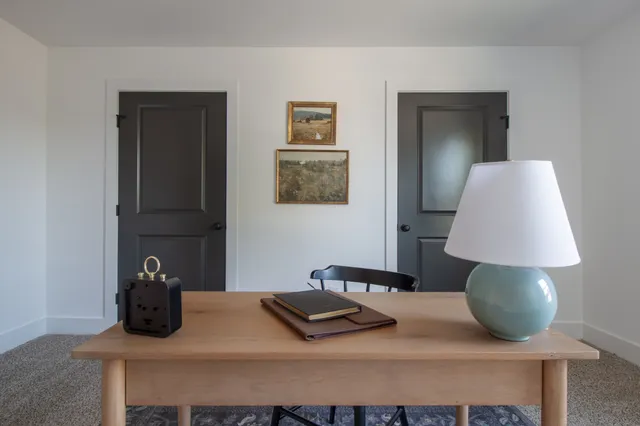 $515,000 | 835 Lexington Circle, Manchester, TN 37355