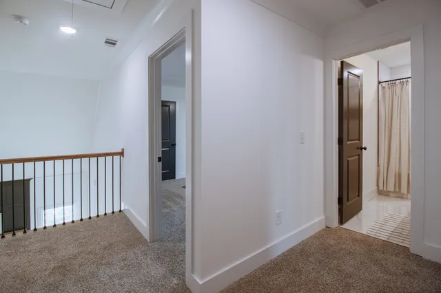 $515,000 | 835 Lexington Circle, Manchester, TN 37355