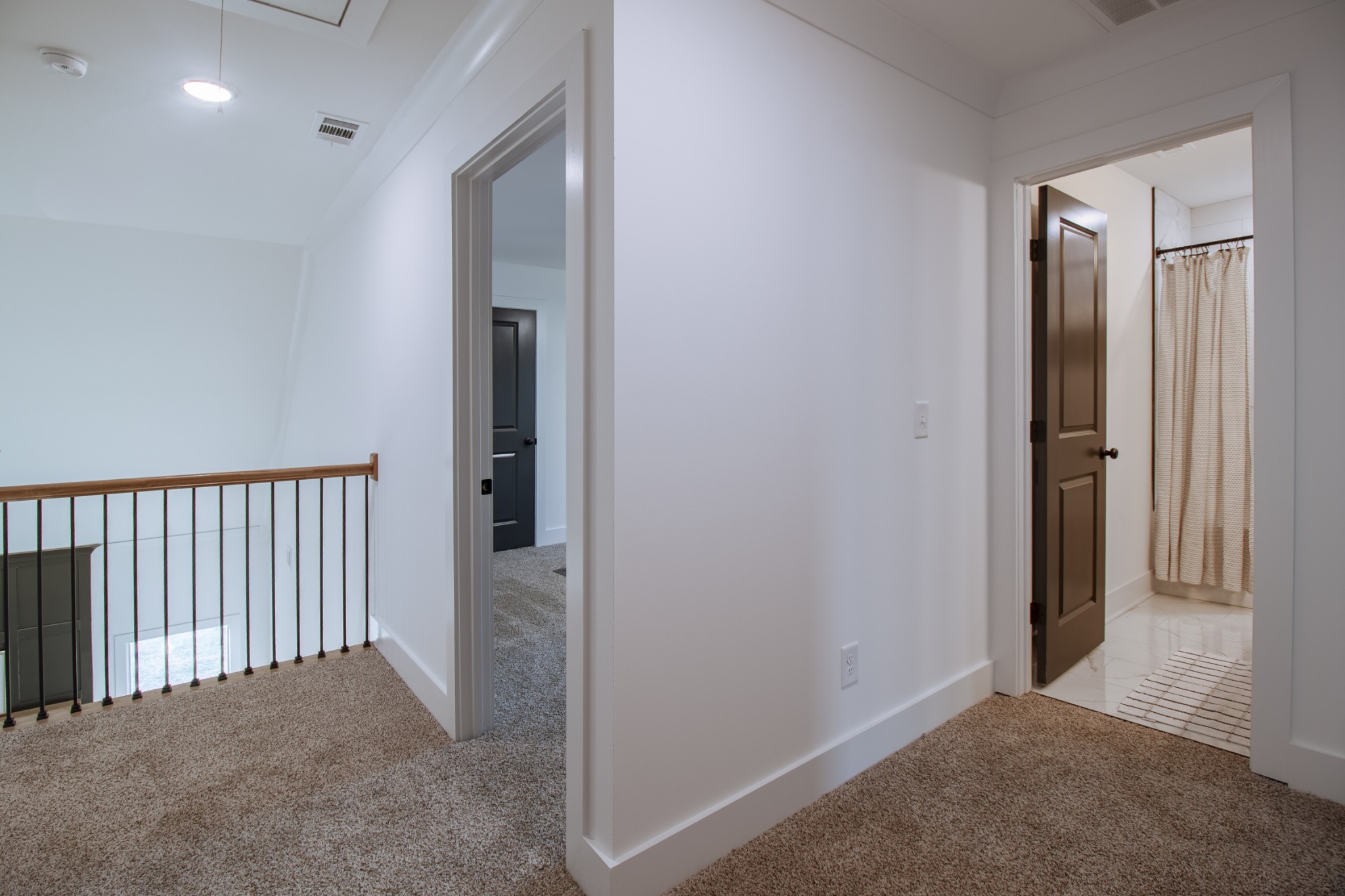 835 Lexington Circle Manchester, TN 37355 - Photo 43 of 53