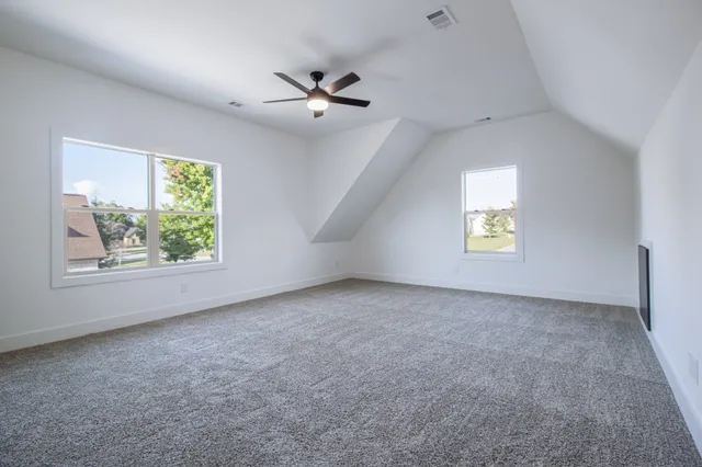 $515,000 | 835 Lexington Circle, Manchester, TN 37355