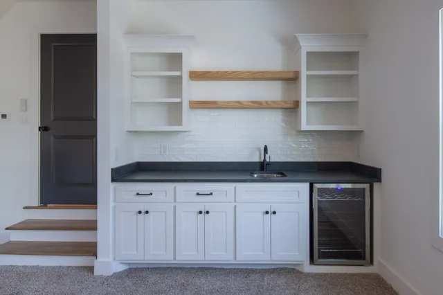 $515,000 | 835 Lexington Circle, Manchester, TN 37355