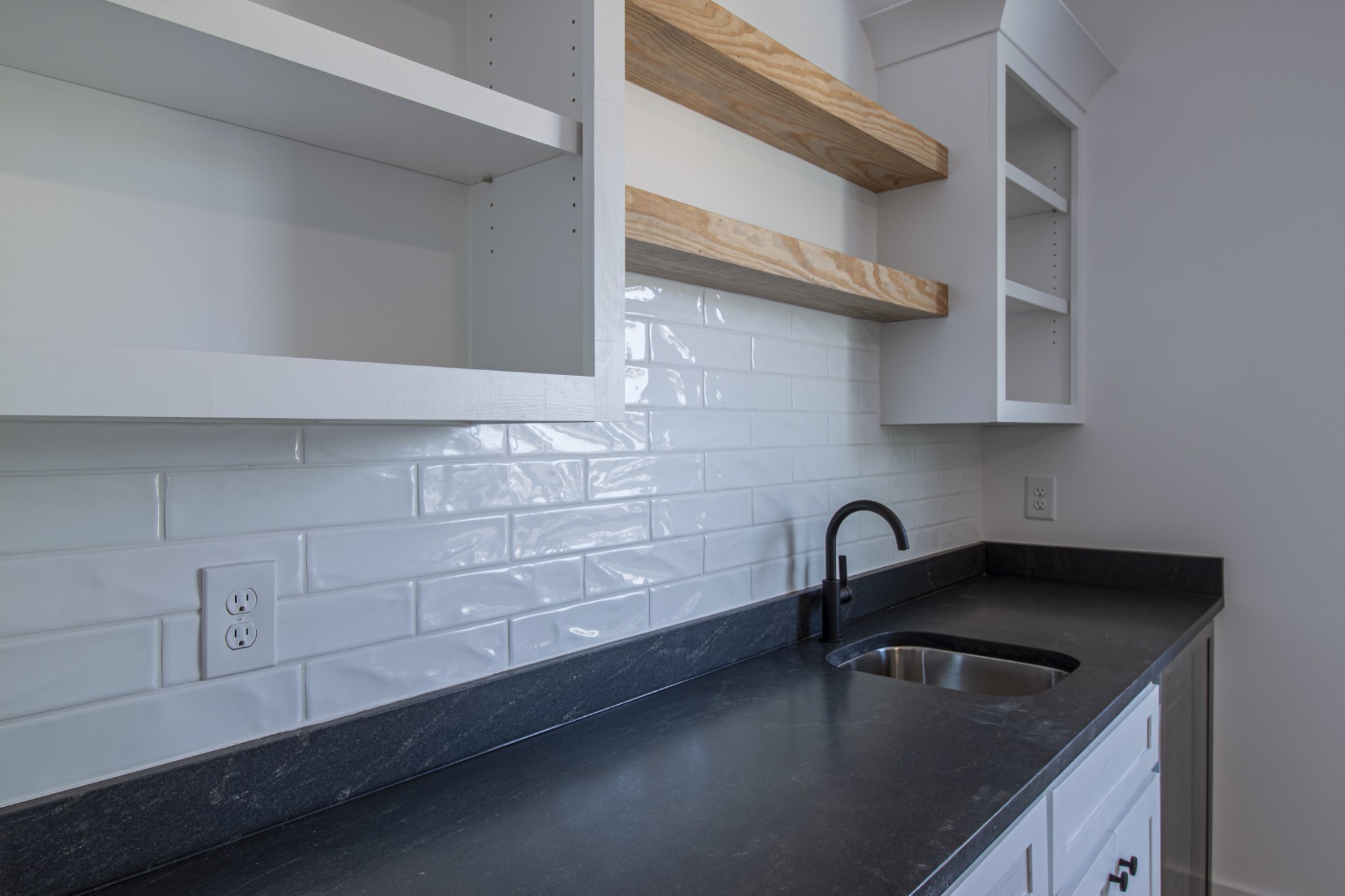 835 Lexington Circle Manchester, TN 37355 - Photo 47 of 53