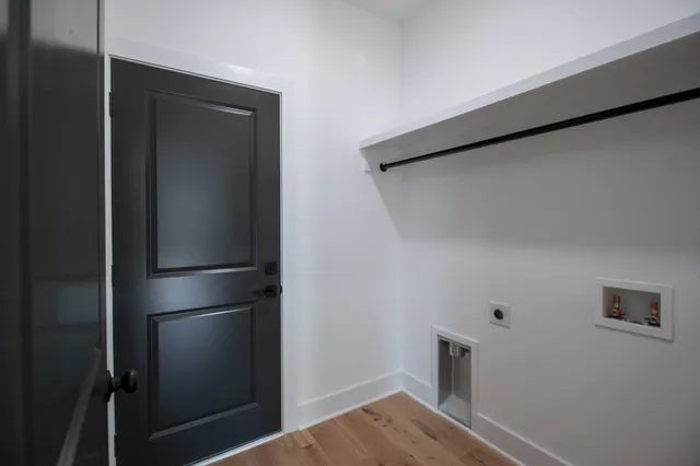 $515,000 | 835 Lexington Circle, Manchester, TN 37355