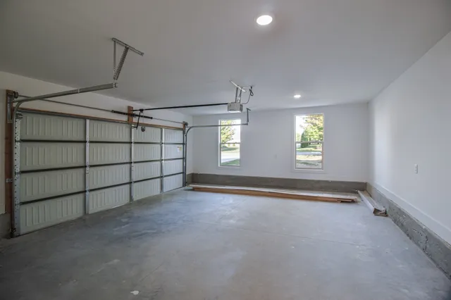 $515,000 | 835 Lexington Circle, Manchester, TN 37355