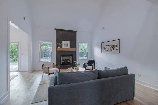 $515,000 | 835 Lexington Circle, Manchester, TN 37355