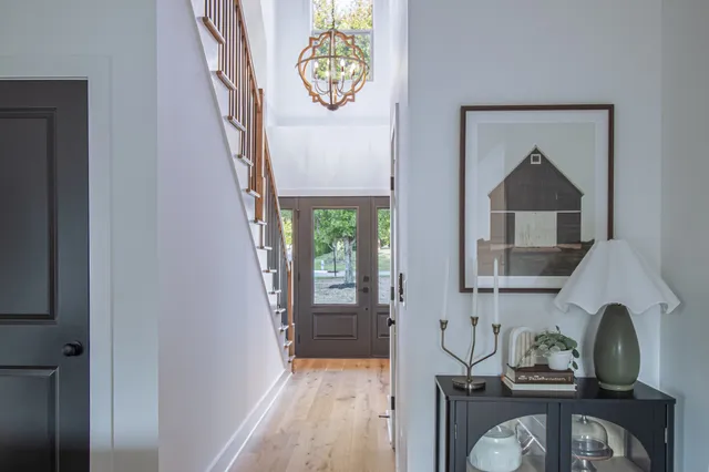 $515,000 | 835 Lexington Circle, Manchester, TN 37355