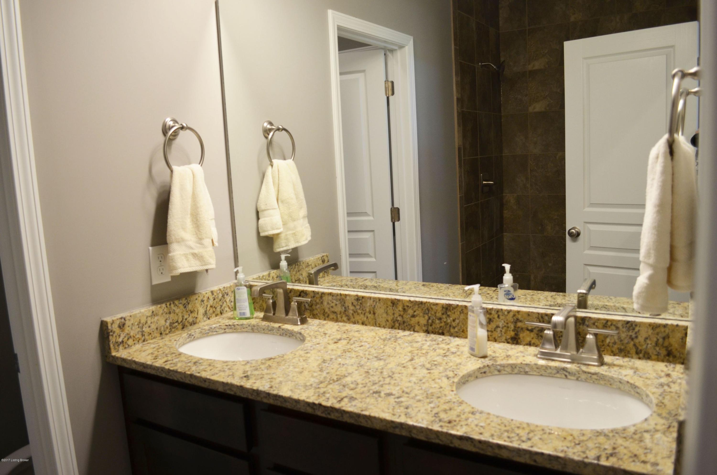 239 Martin Nethery Road Waddy, KY 40076 - Photo 10 of 27 Master Bath
