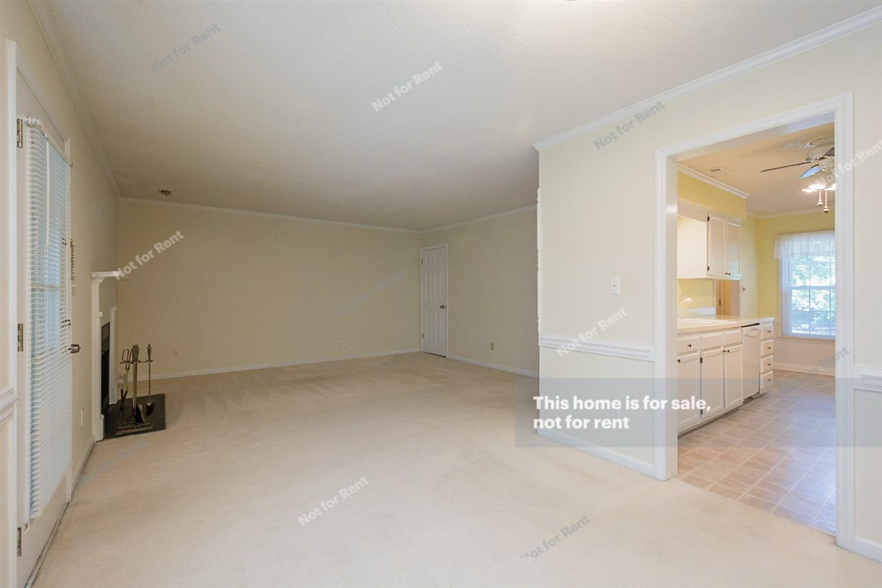 109 Galloway Court Raleigh, NC 27615 - Photo 9 of 15 Photo 9