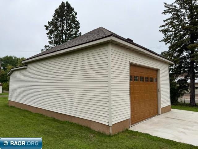101 State Street Buhl, MN 55713 - Photo 6 of 32 Gallery Image 6