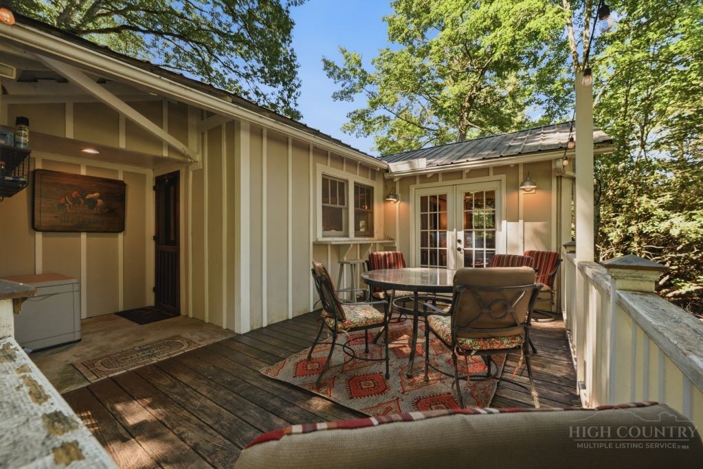 56 Raccoon Lane Newland, NC 28657 - Photo 19 of 20