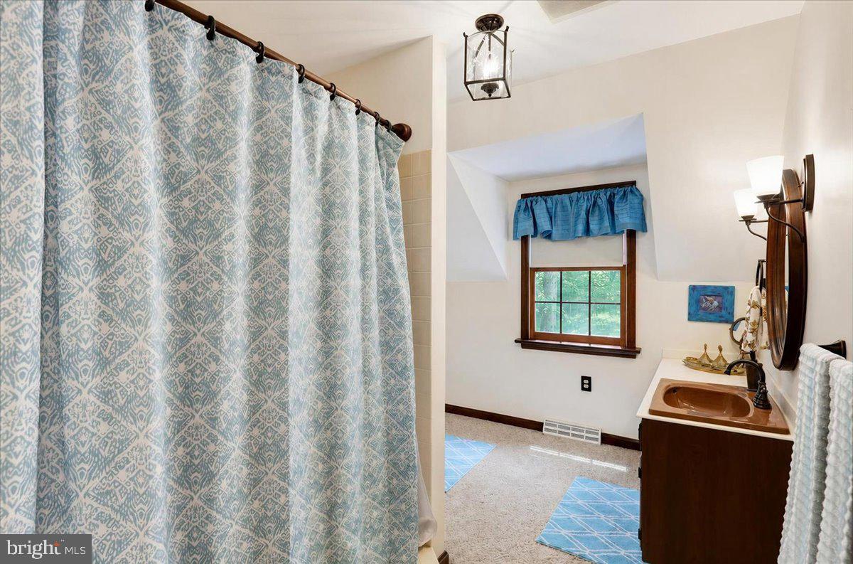 13 Nassau Circle Reading, PA 19607 - Photo 41 of 54