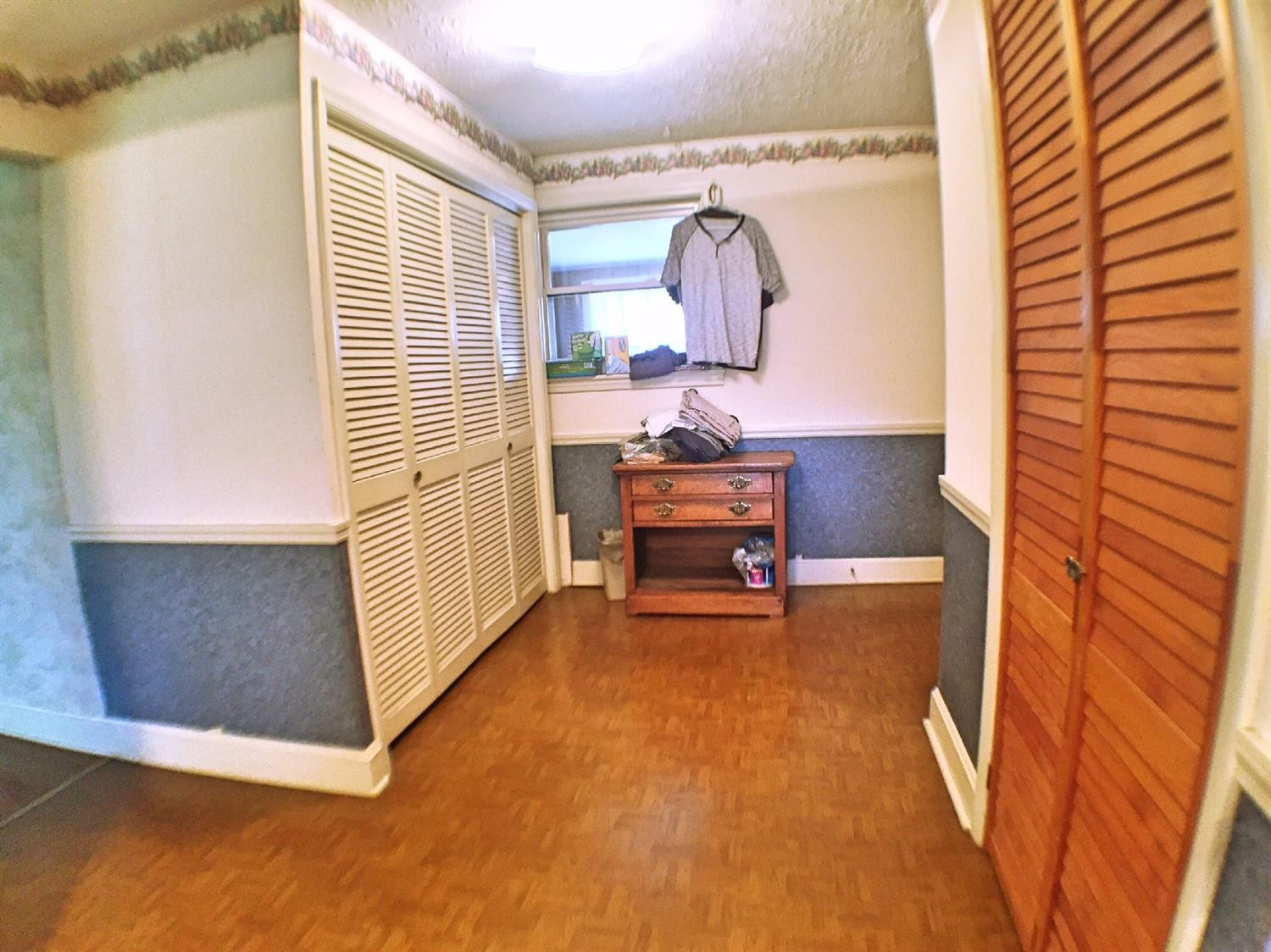 575 Ruddles Mill Road Paris, KY 40361 - Photo 15 of 49 Photo 15