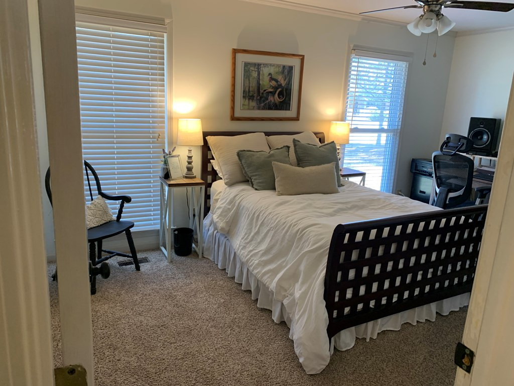 510 Vivian Road Sumter, SC 29150 - Photo 4 of 4 Gallery Image 4