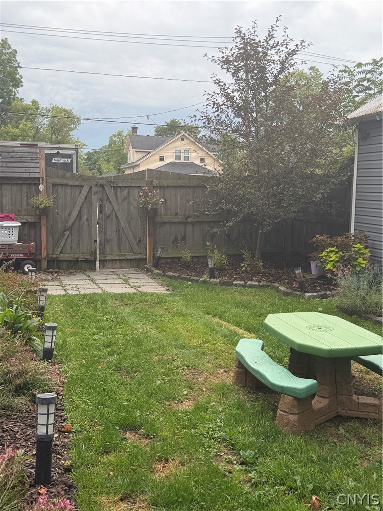 71 Seneca Avenue Vernon, NY 13421 - Photo 46 of 50 Gallery Image 46
