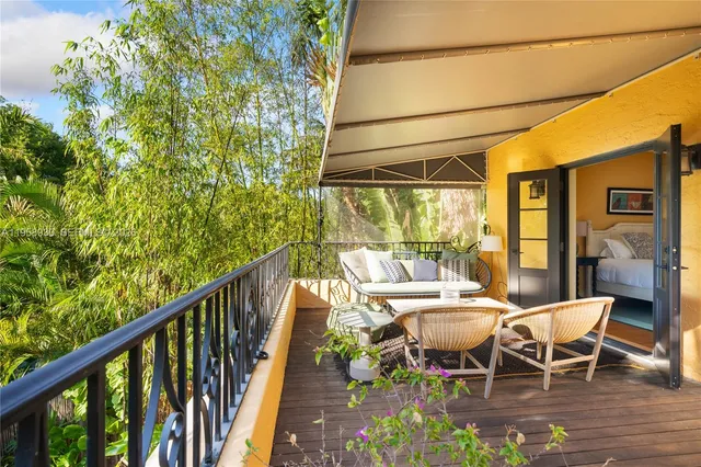 $18,000 | 2330 Prairie Avenue, Miami Beach, FL 33140