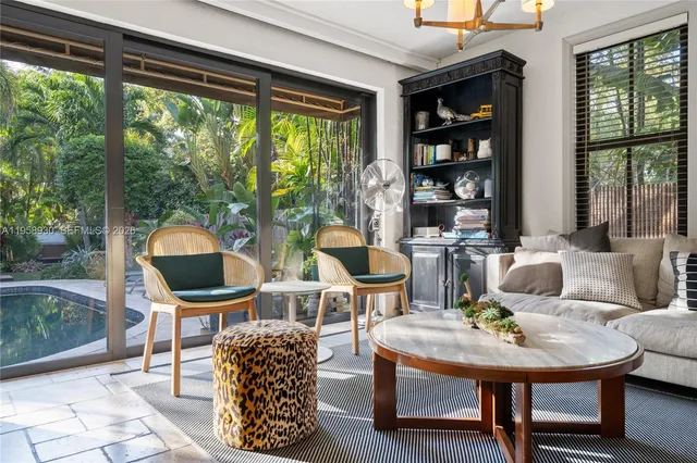 $18,000 | 2330 Prairie Avenue, Miami Beach, FL 33140