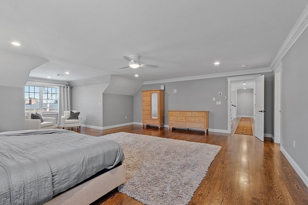 4 Andrews Road Winchester, MA 01890 - Photo 16 of 31 Gallery Image 16