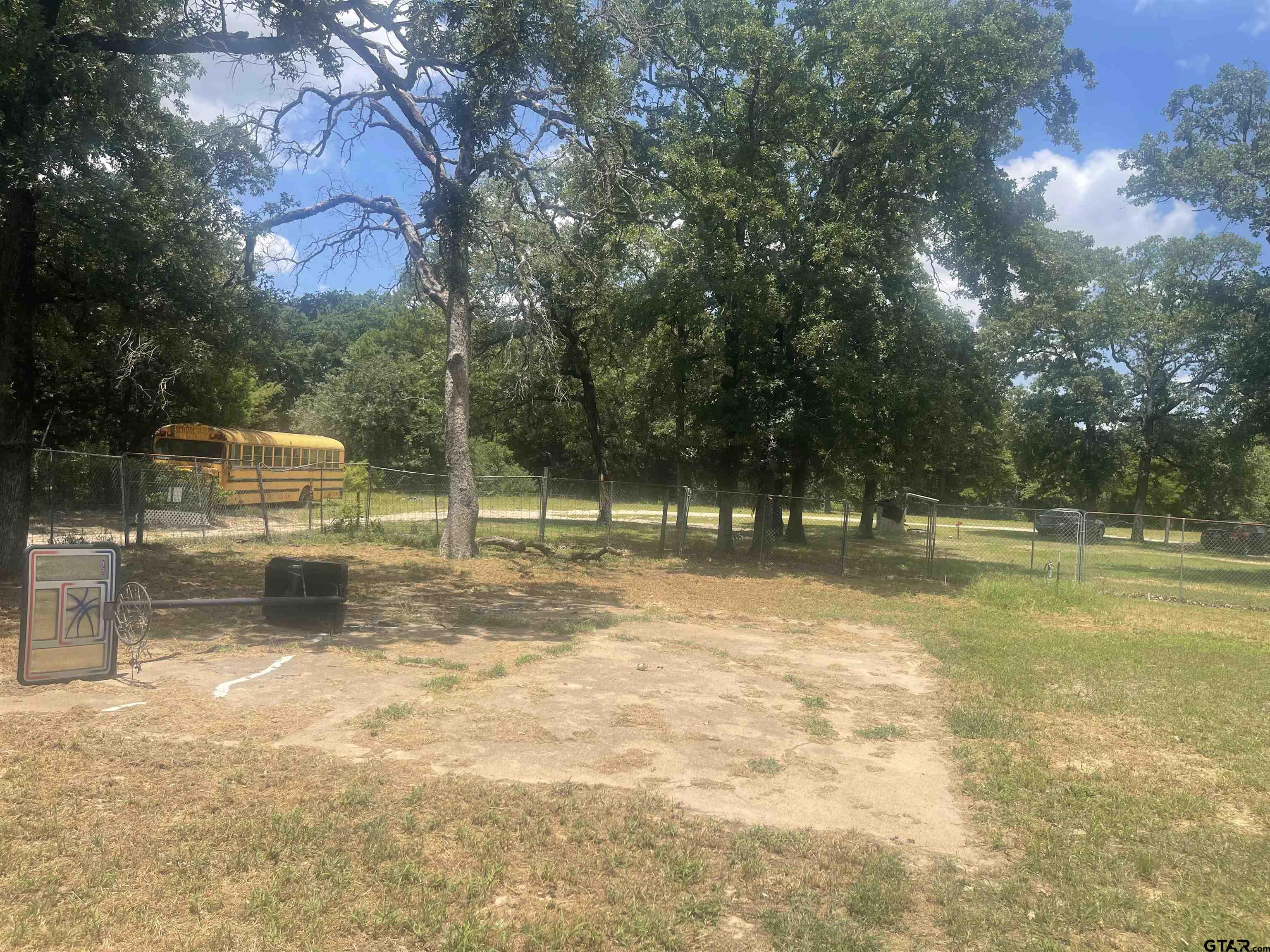 976 Water Tower Road Big Sandy, TX 75755 - Photo 27 of 40 Gallery Image 27