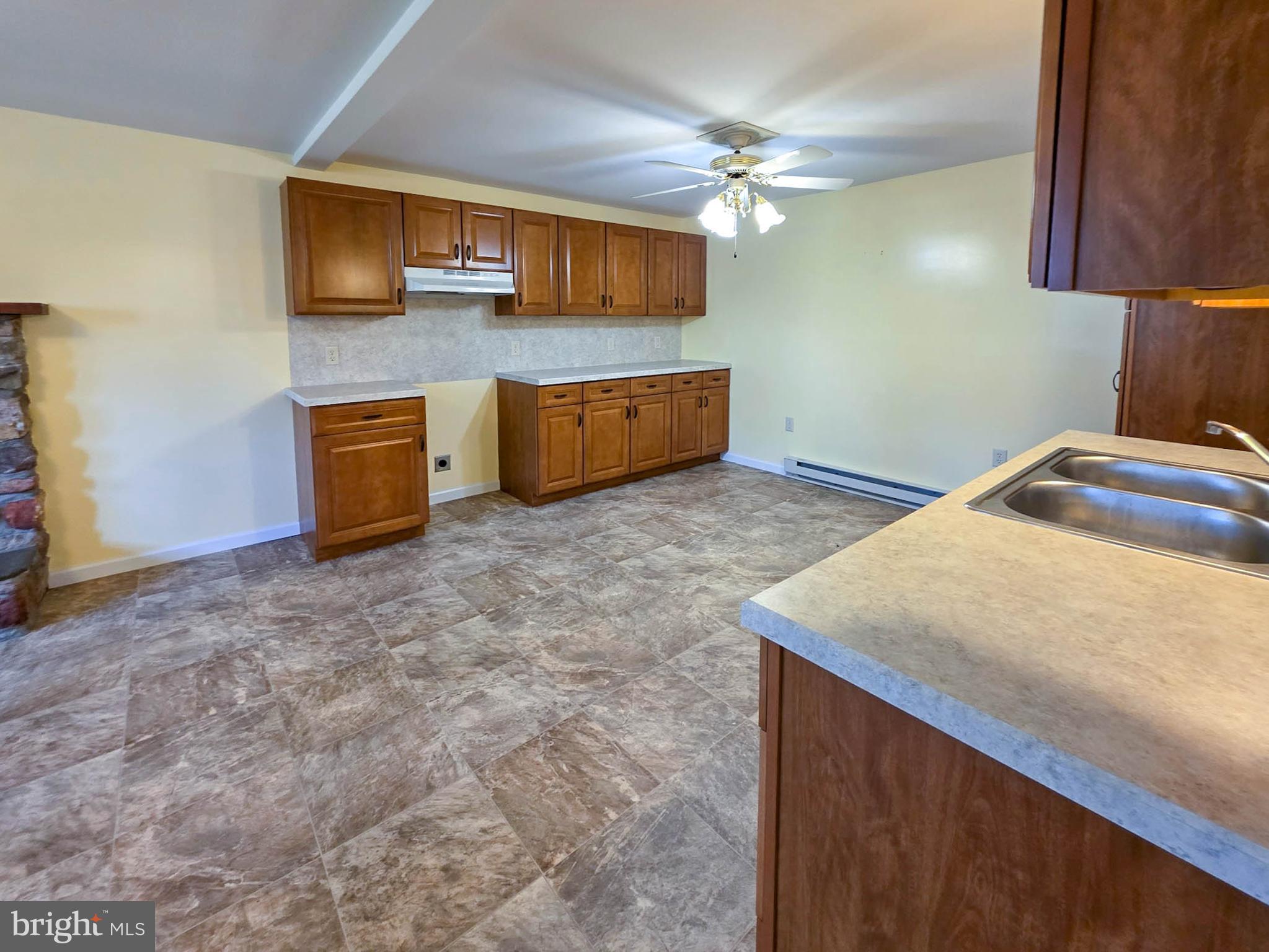10984 Old Forge Road Waynesboro, PA 17268 - Photo 58 of 68