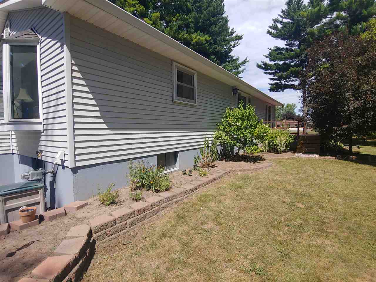 5558 Richardson Road Pinconning, MI 48650 - Photo 69 of 73