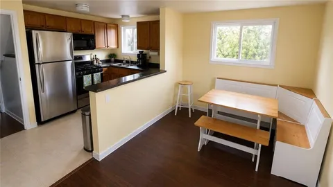$224,900 | 142 Xavier Drive, Verona, PA 15147