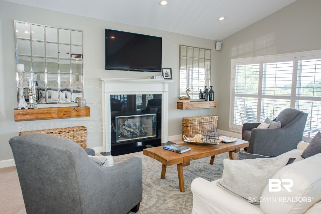 4134 Harbor Road Orange Beach, AL 36561 - Photo 28 of 50