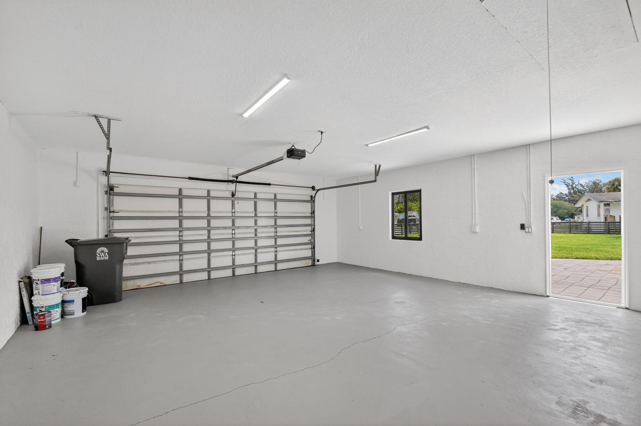 3192 Riddle Road West Palm Beach, FL 33406 - Photo 74 of 74 74-web-or-mls-DSC_9378