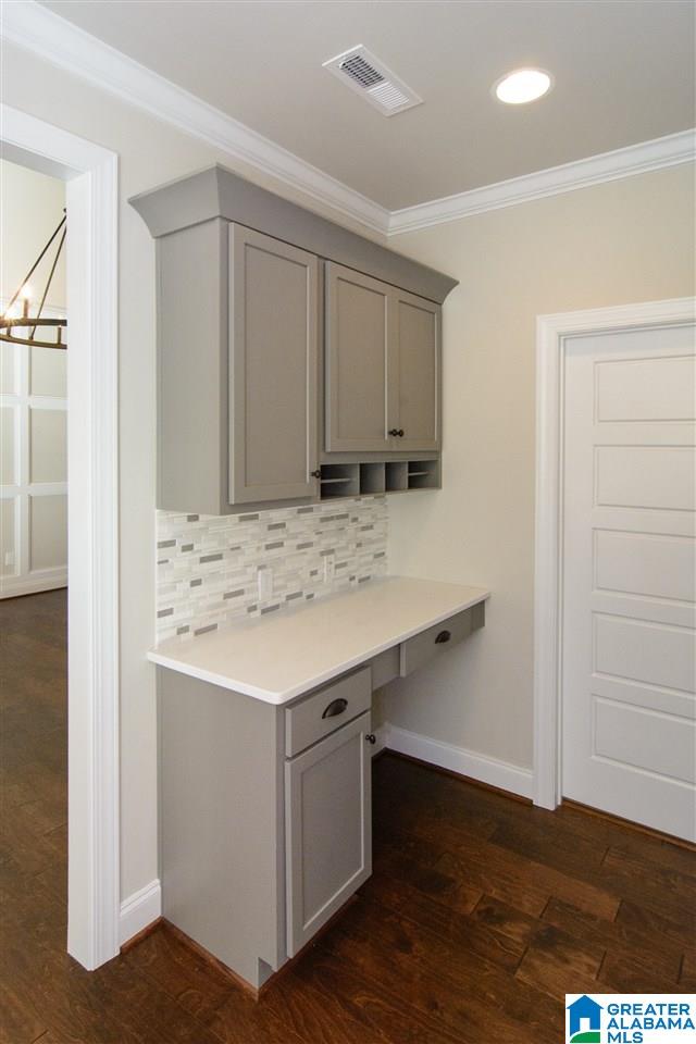 613 Kirkwall Lane Pelham, AL 35124 - Photo 27 of 47