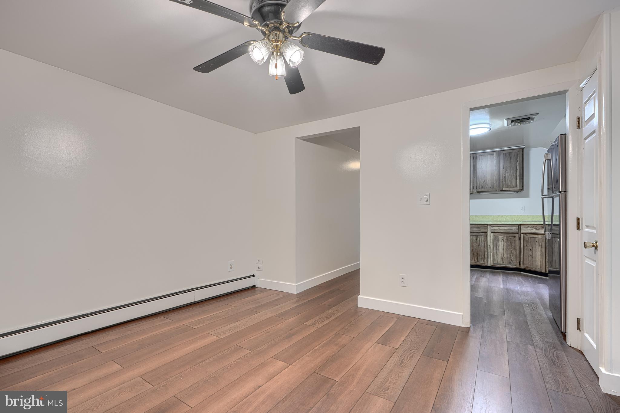 1703 Roland Avenue Baltimore, MD 21204 - Photo 8 of 30 Gallery Image 8