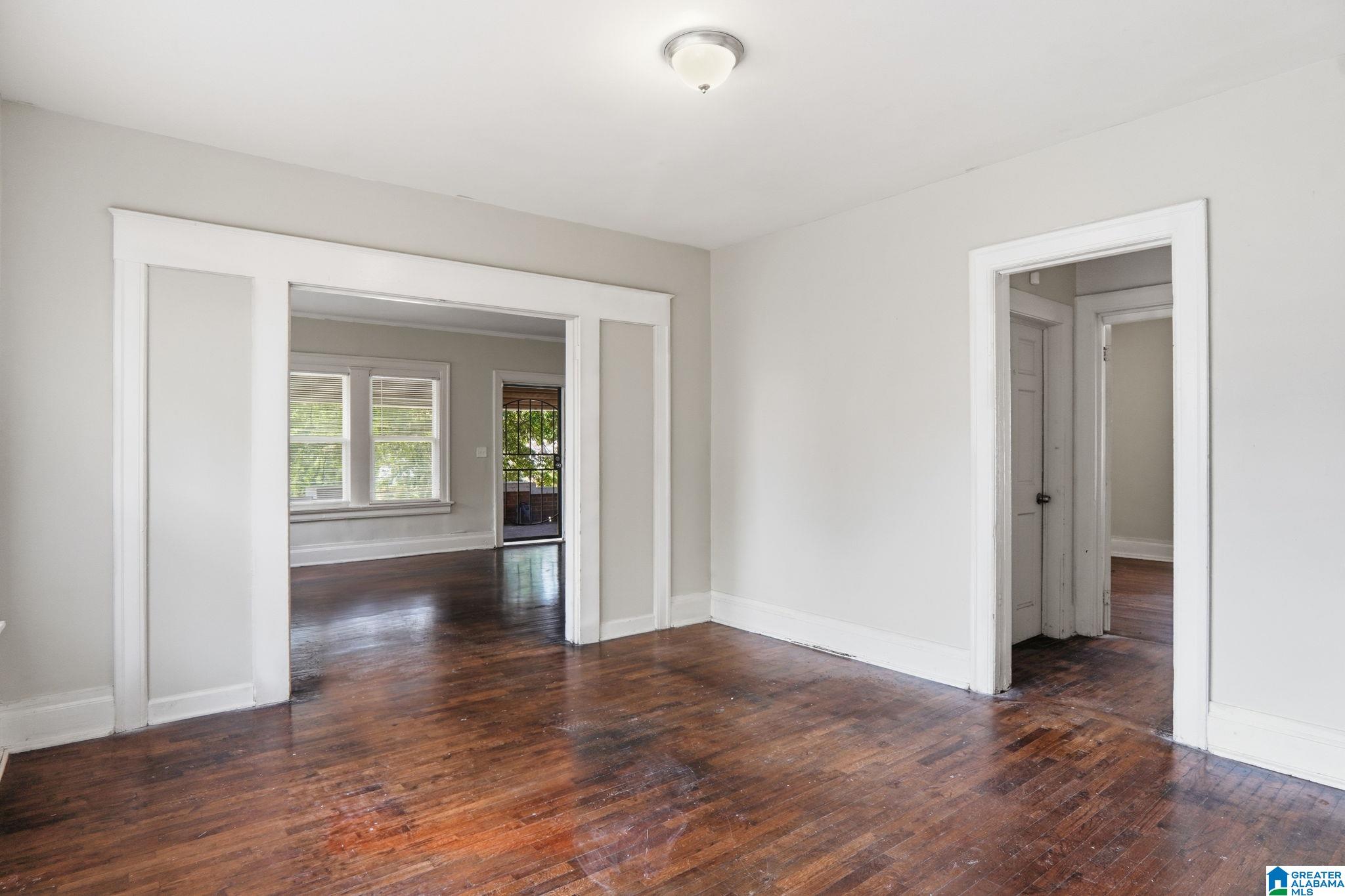 1524 Warrior Road Birmingham, AL 35218 - Photo 10 of 30 Gallery Image 10