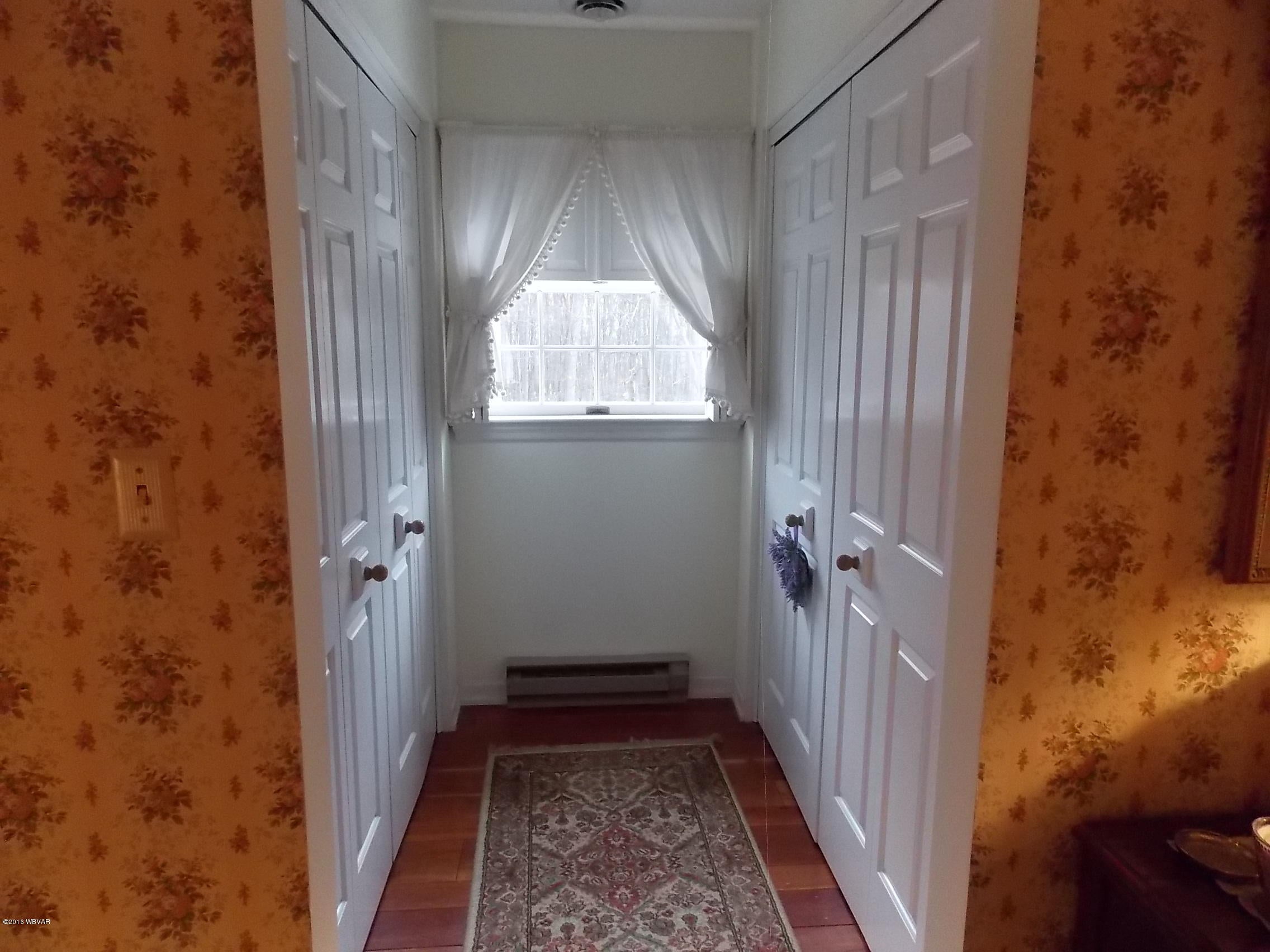 516 Martins Road Linden, PA 17744 - Photo 22 of 31 DSCN2456
