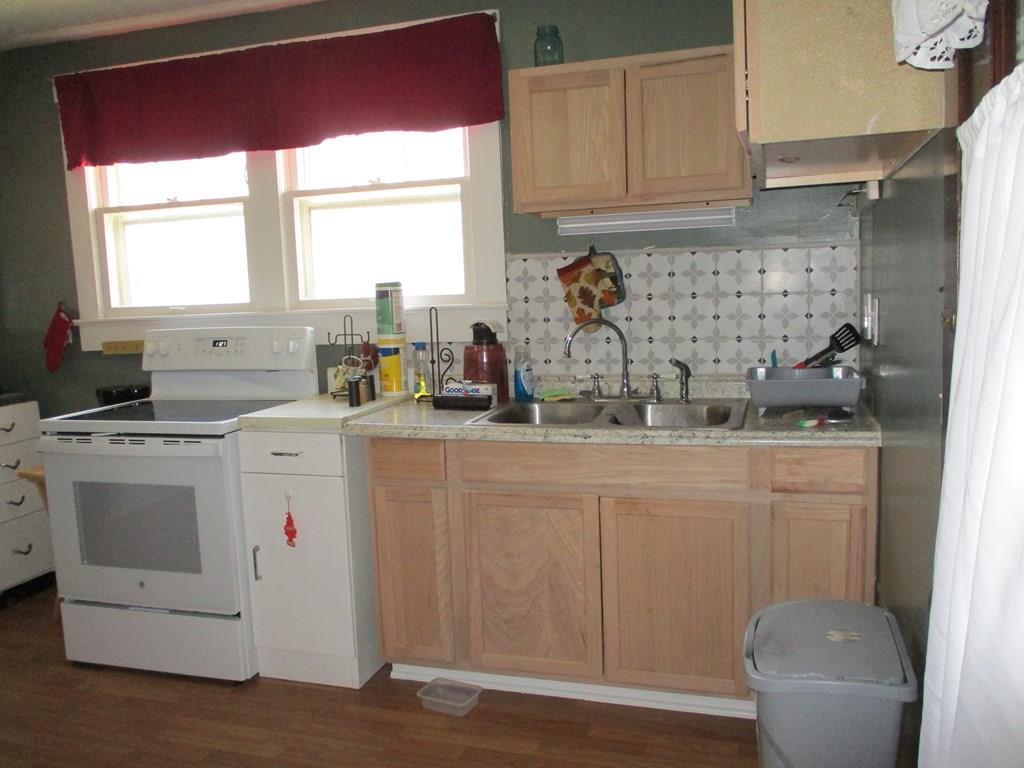 111 Zion Road Bandy, VA 24602 - Photo 2 of 22 Gallery Image 2