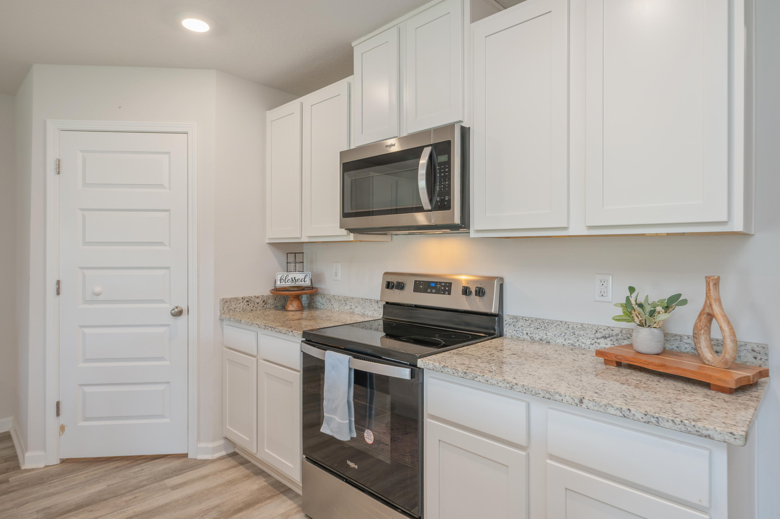 5463 Jenee Court Crestview, FL 32539 - Photo 19 of 36 19-print-5463-jenee-ct